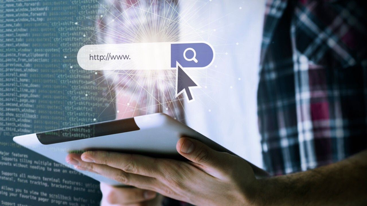 Google Tag Manager Nedir_ Kapsamlı GTM Rehberi